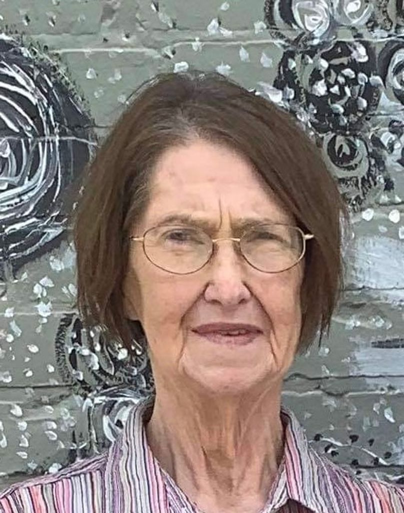Janet S. Lilly