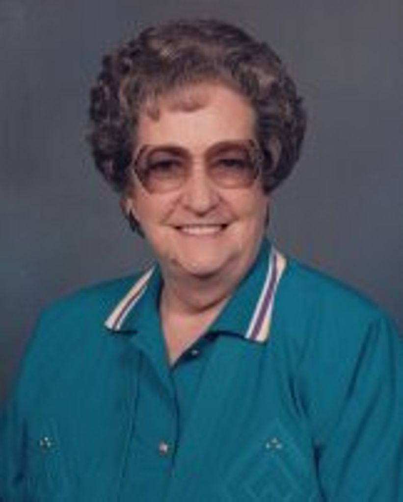 Jewell Taylor Profile Photo