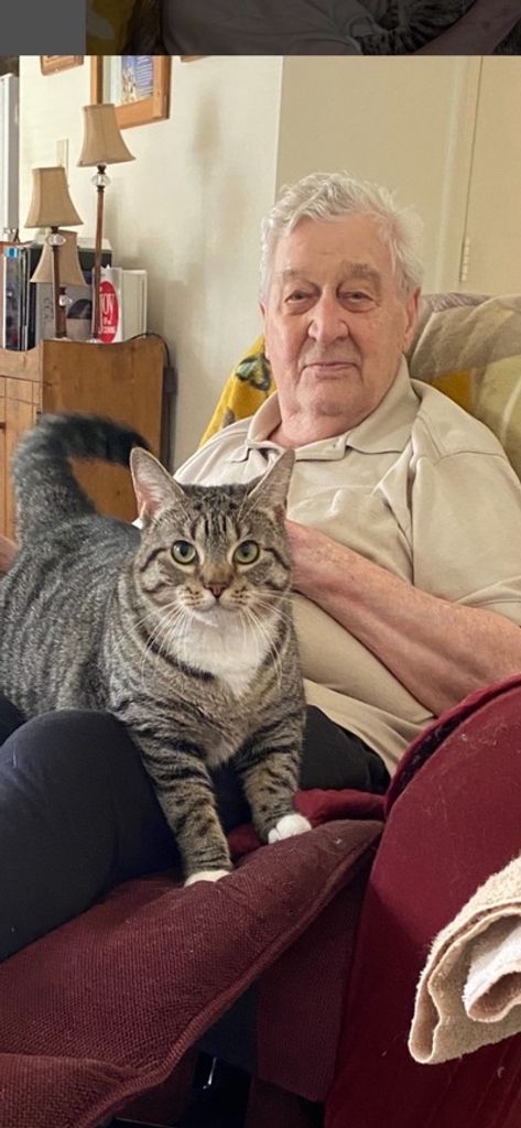 James R. Shuman Profile Photo