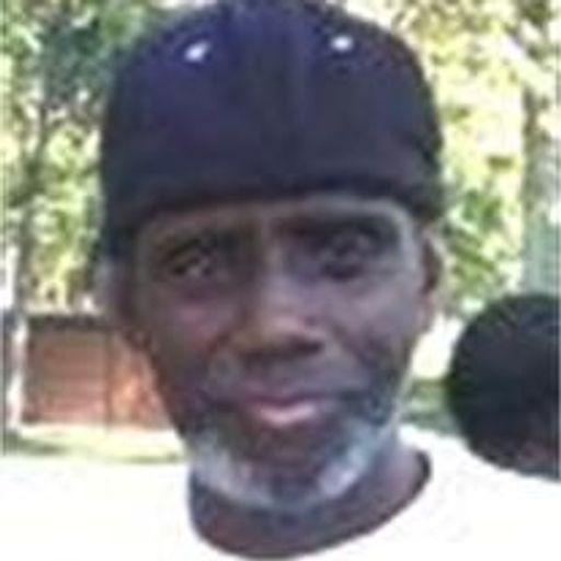 Donald Thomas Jackson Profile Photo