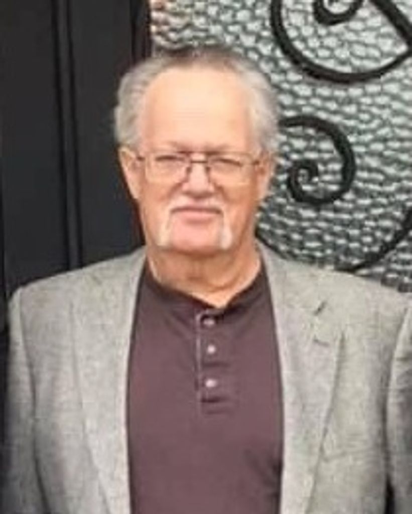Craig Thornton