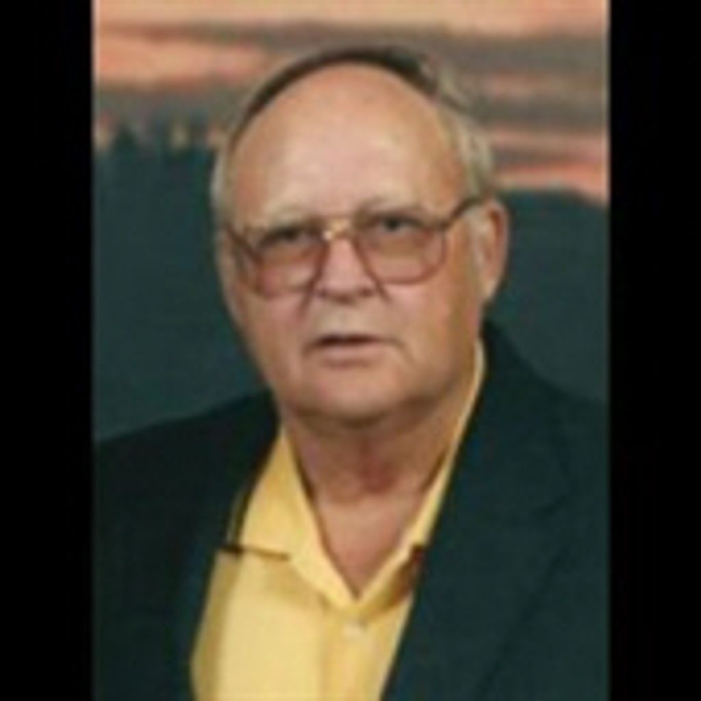 John "Jack" Flanagan