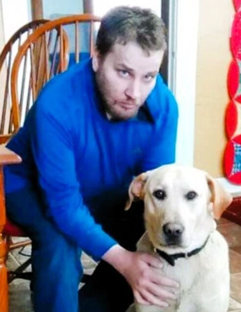 Larry Wayne Stearns Profile Photo