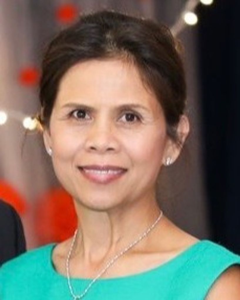 Bonna Sam Mai Profile Photo