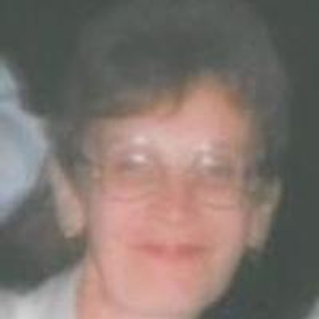 Diana R. Wertz