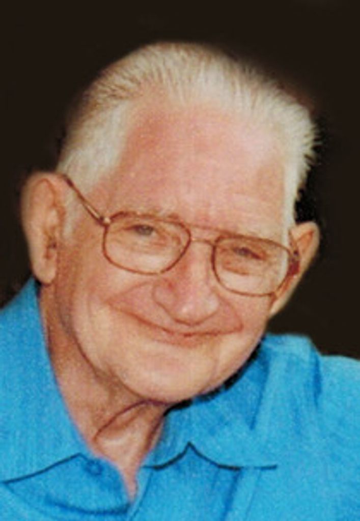 Orville Sneed