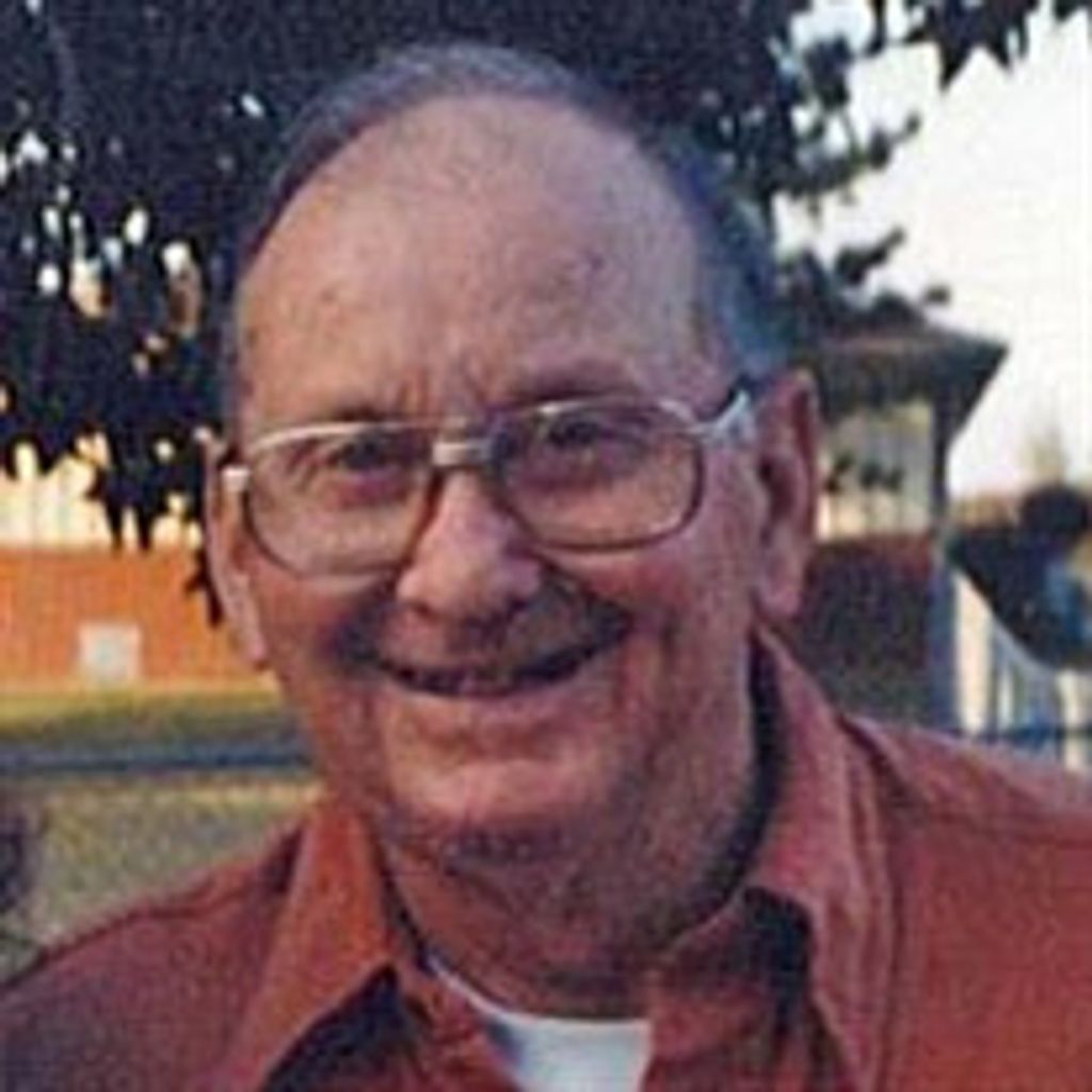 Glenn Hale