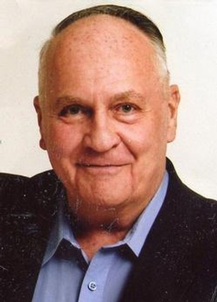 Larry Latrell Wayman