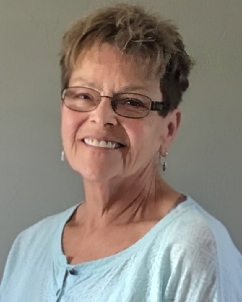 Kay Lynn Kohfeldt Profile Photo