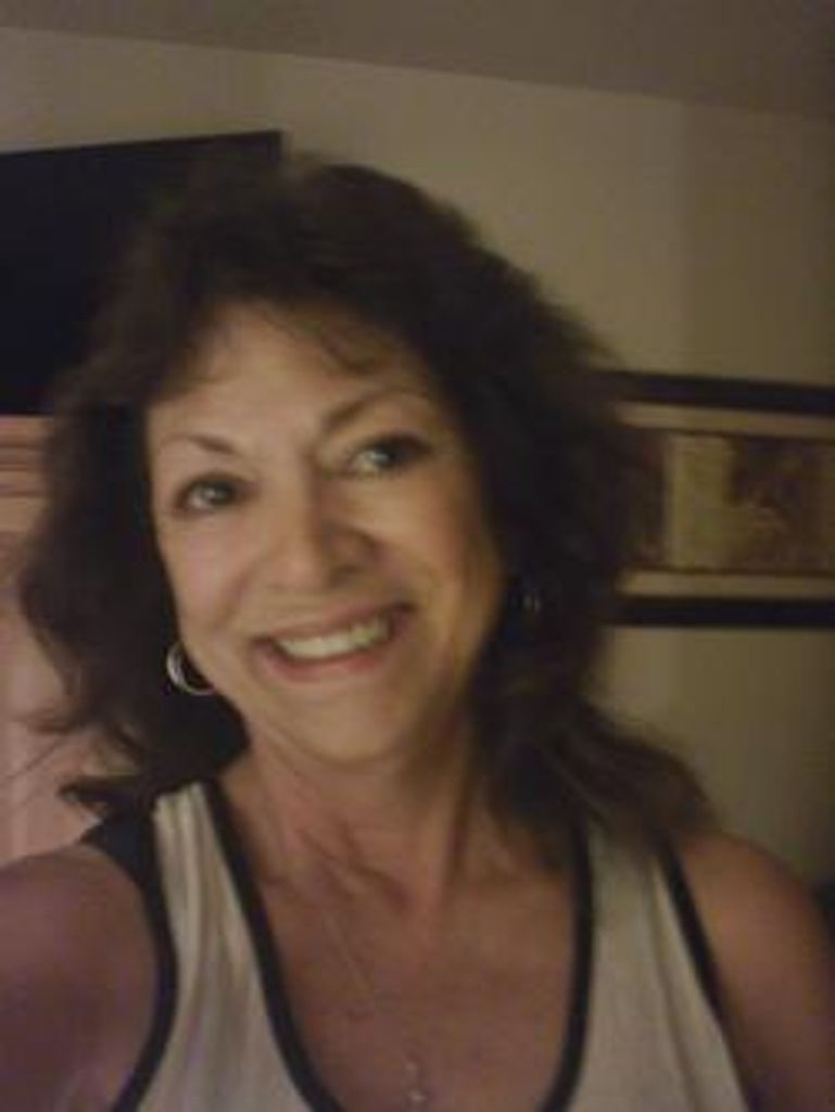 Catherine Murphy Profile Photo