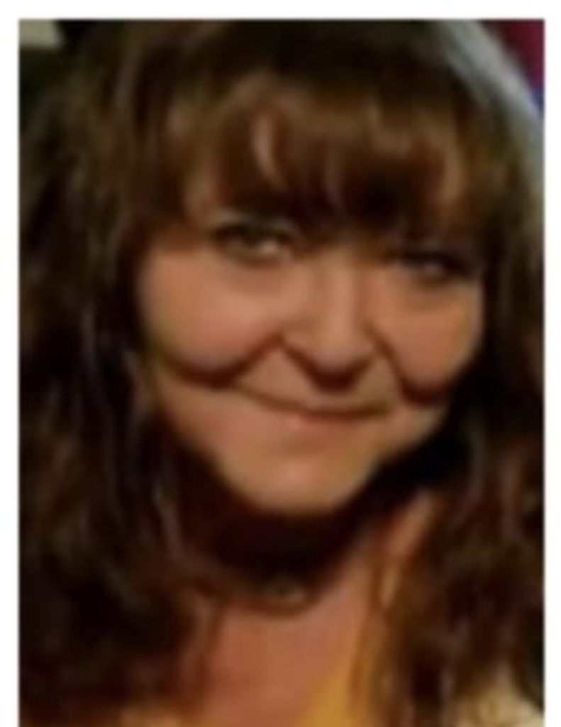 Cheryl L. Ort Profile Photo