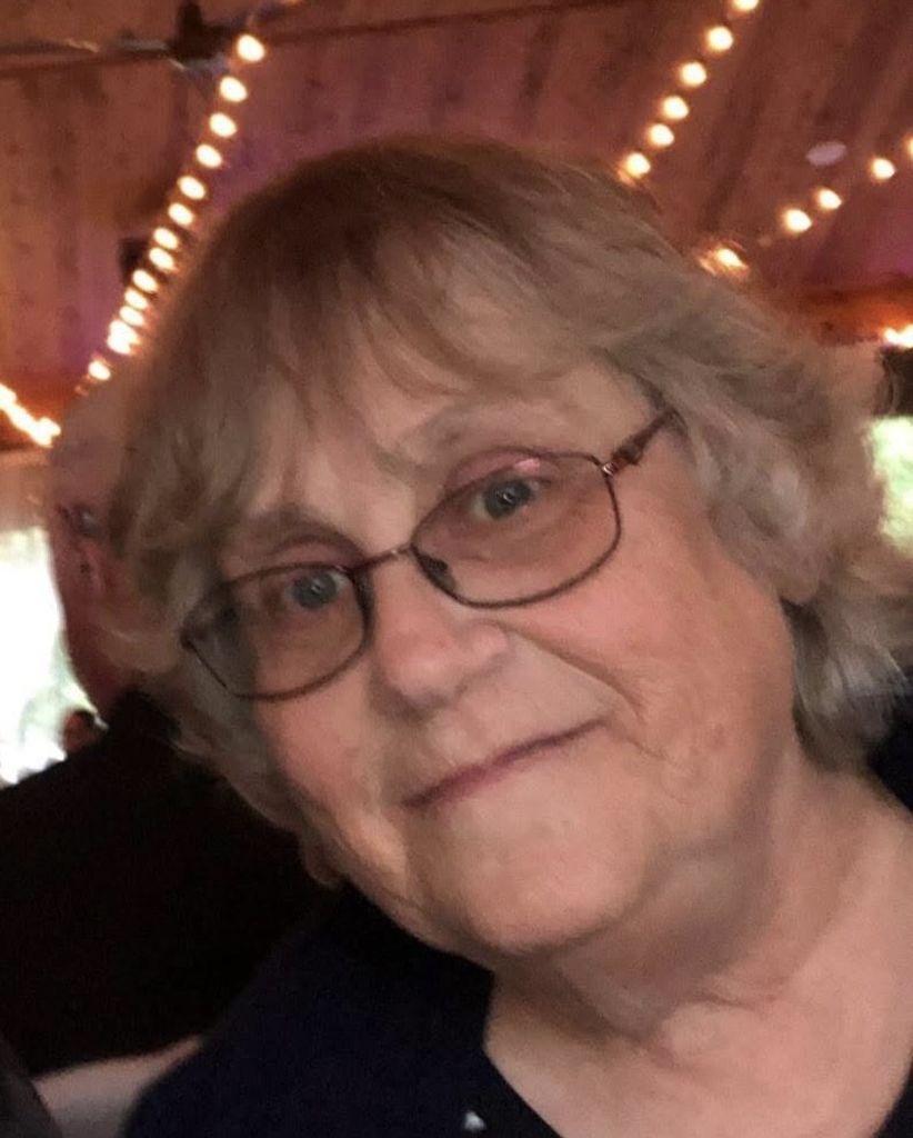 Donna Sue Moyer Profile Photo