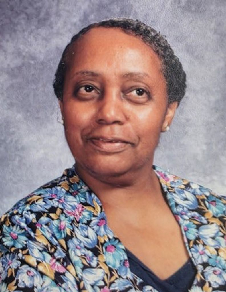 Janice Marlene Truxon