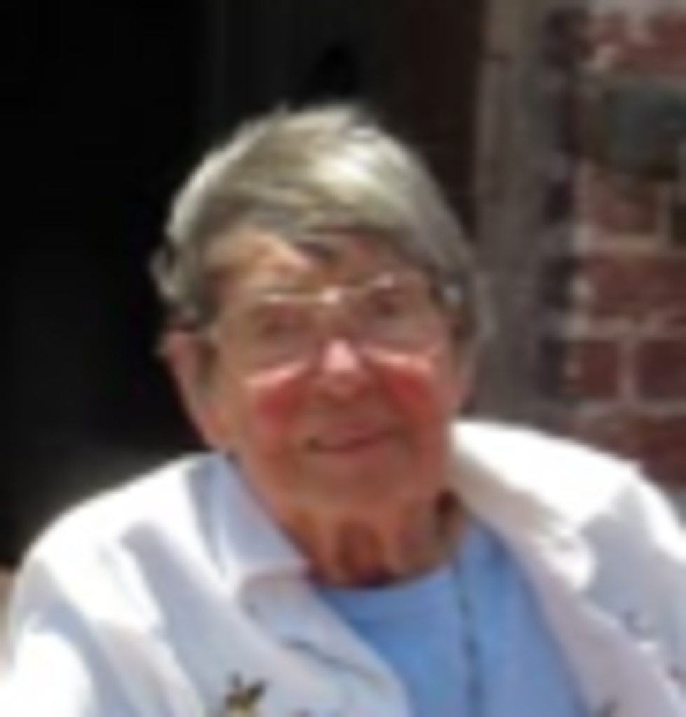 Jane Long Profile Photo