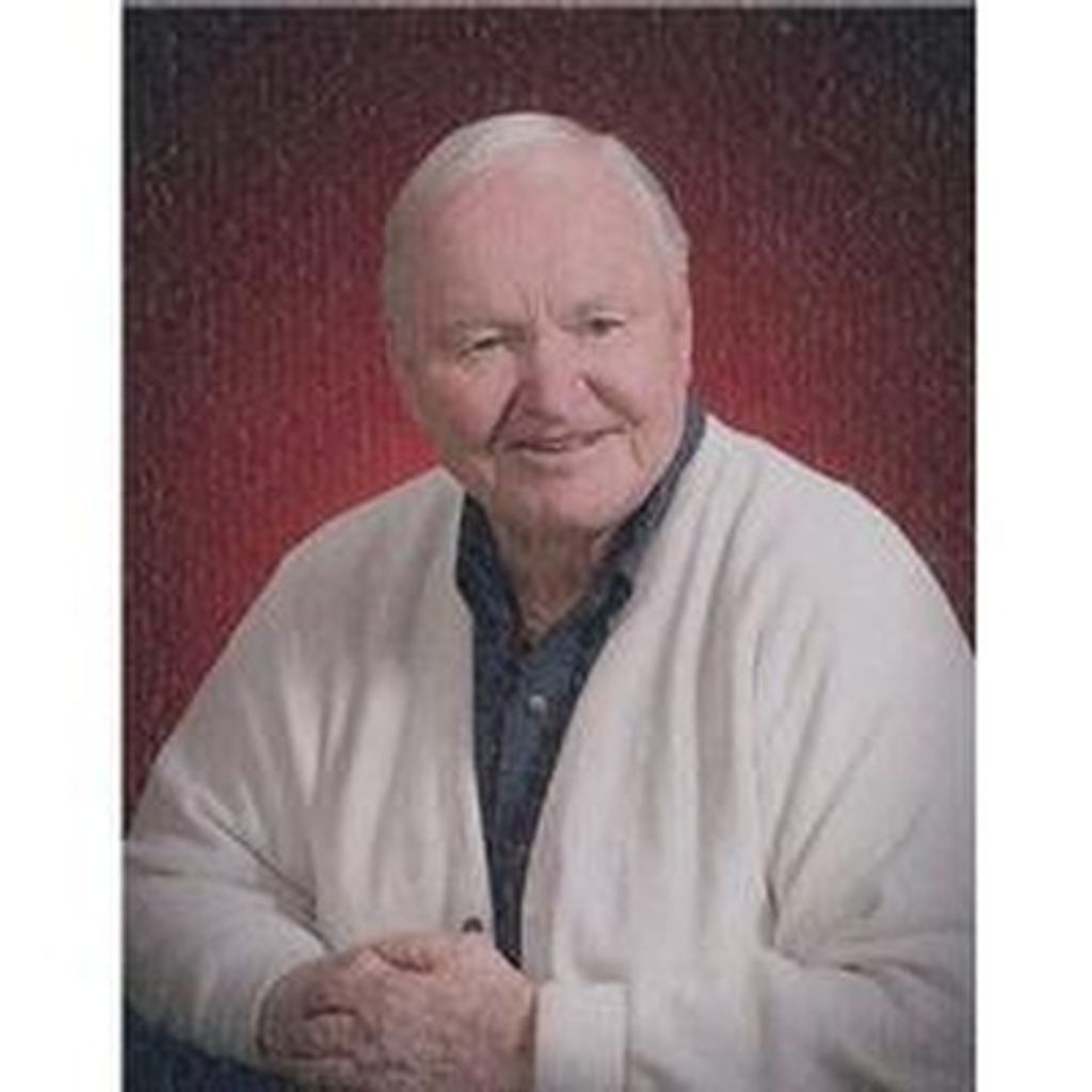 Firmin H. Newcomer Profile Photo