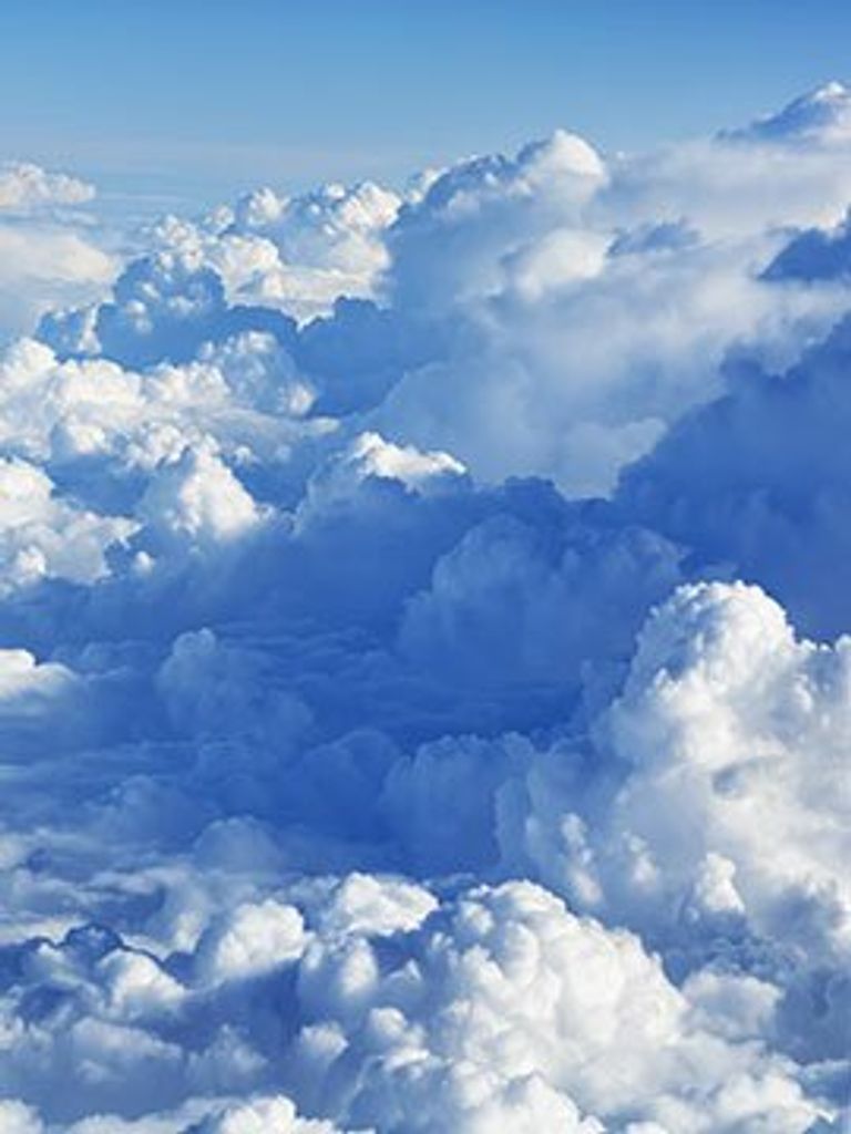 Emanule  "Sam" Napoli