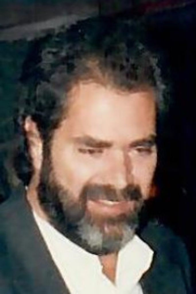 Frederick "Bumpa" Lambert Profile Photo