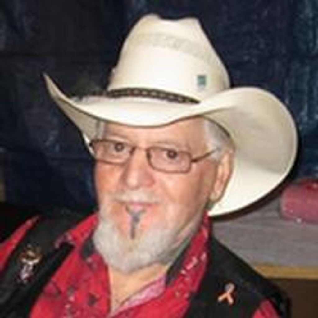 Warren L. Castle