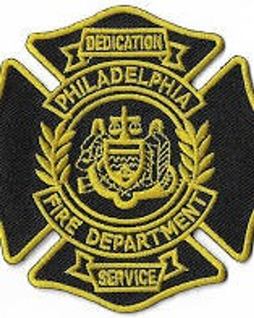 George S. Servais Profile Photo