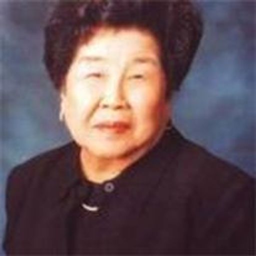 Masae Nomura Profile Photo