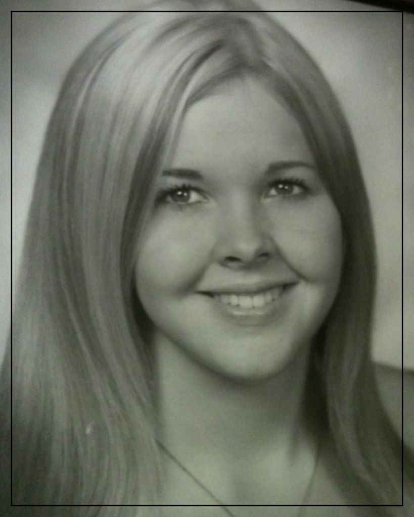 Jana Cowan Wooley Profile Photo