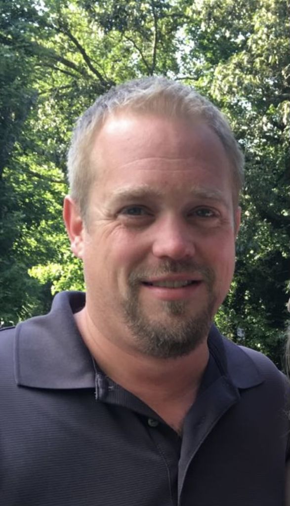 Justin Orders Profile Photo