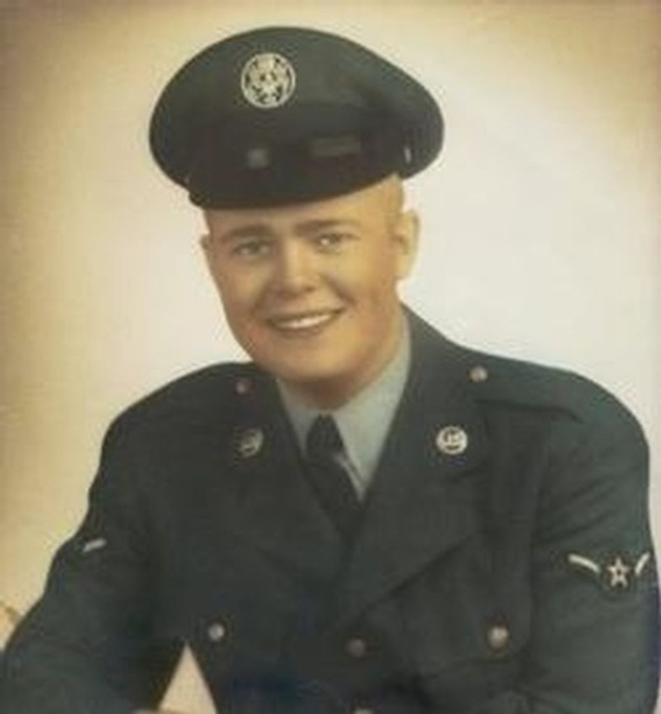 Keith E. Lee