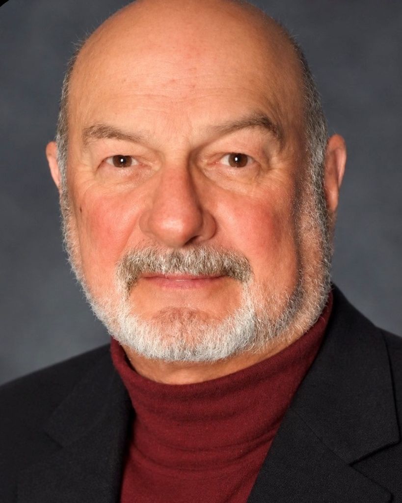 Henry O. Lasseigne Jr.