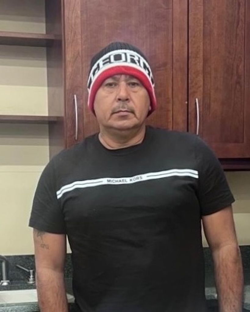 Jaime Lopez Ambriz Profile Photo