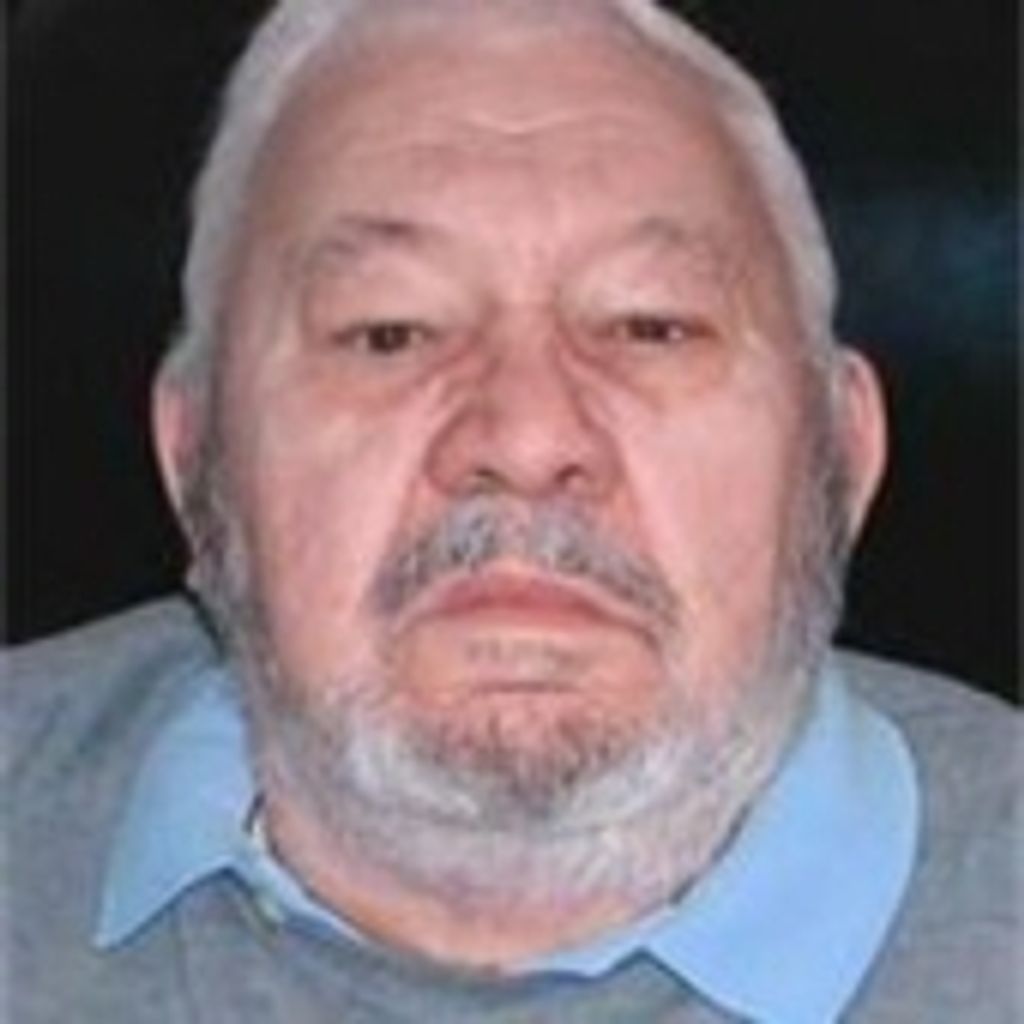 Charles Scott