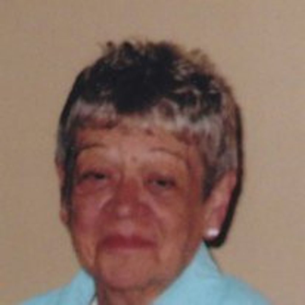 Kristin R. Provenza