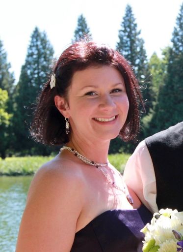 Erika Nicole Shurtliff Profile Photo