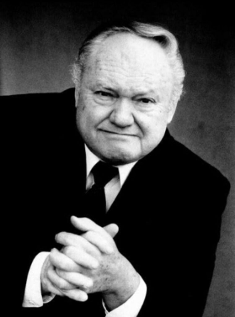 Alfred John Schuermann