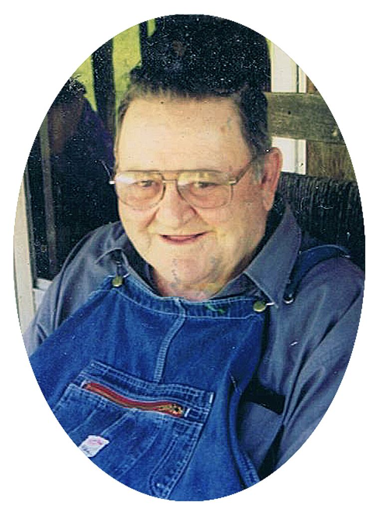 William "Billy" Glennis Lowe Profile Photo