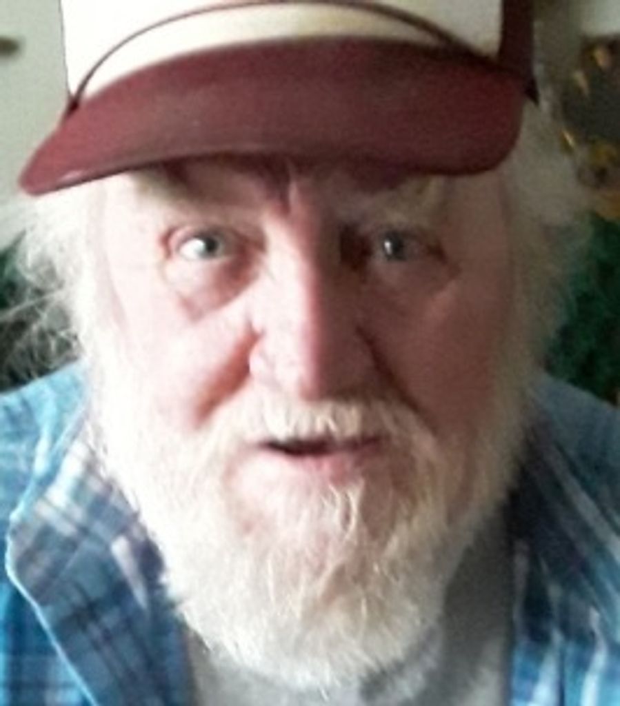 Lee Preston Pender, Sr., ”Jr”