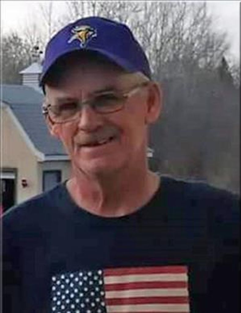 John Casey