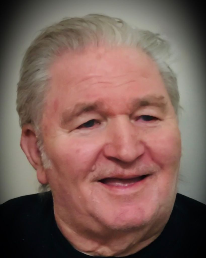 Roy Lee Conner Profile Photo
