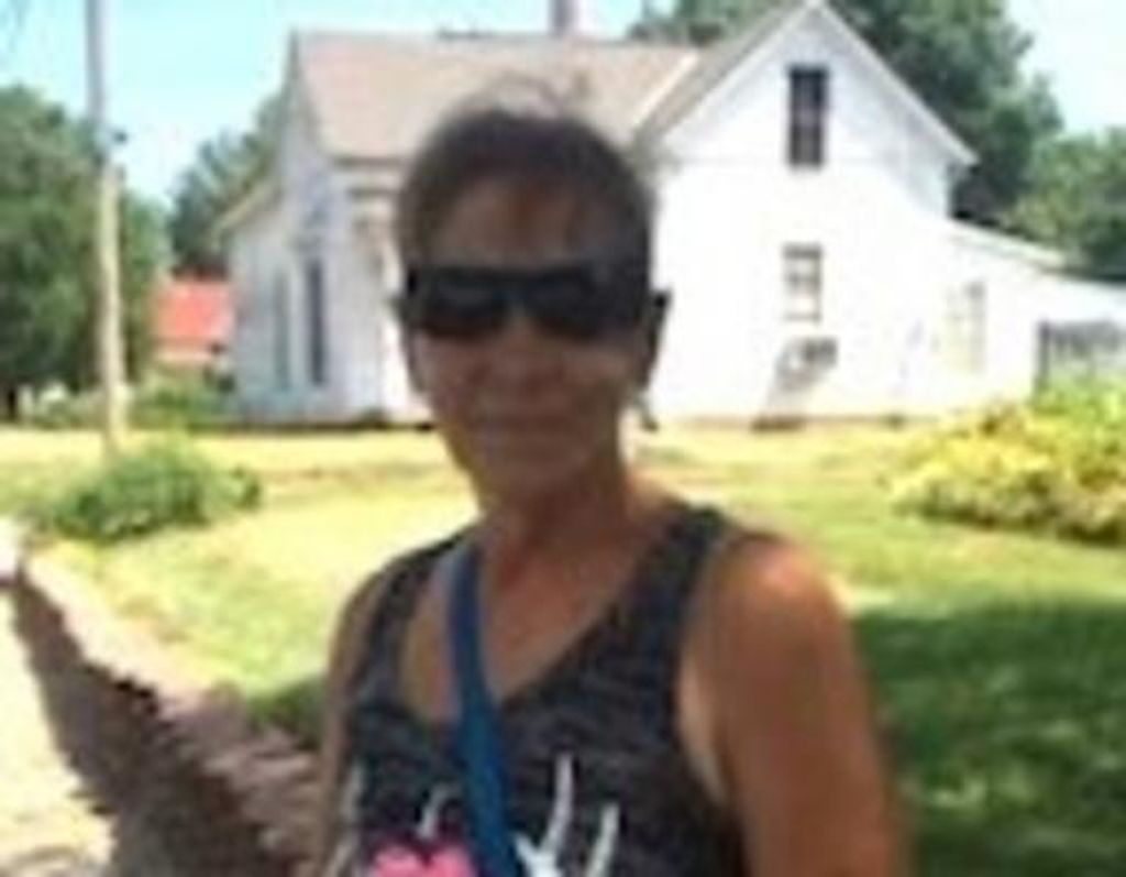 Kurdonna P. Dozier