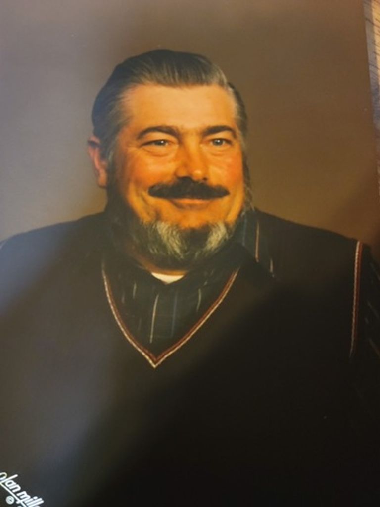 Glenn L. Hinkley Profile Photo