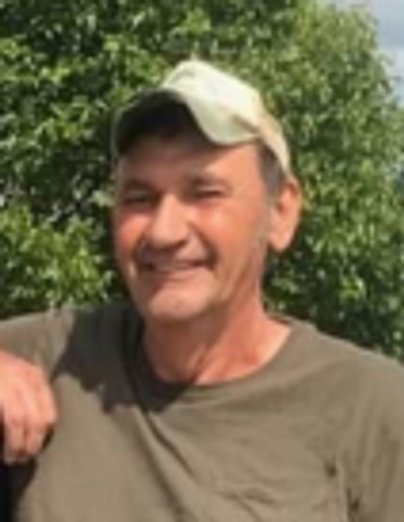 Donald Lee "Sock" Gilliam