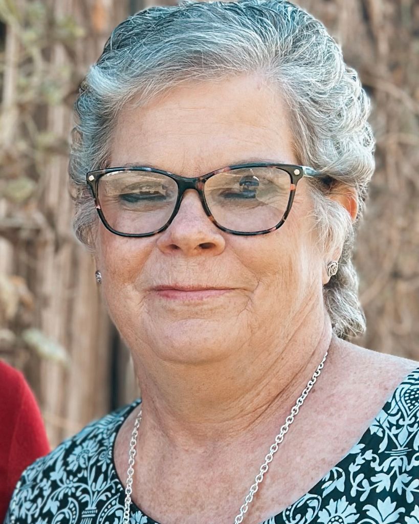 Kimberly Lancaster Thomas Profile Photo