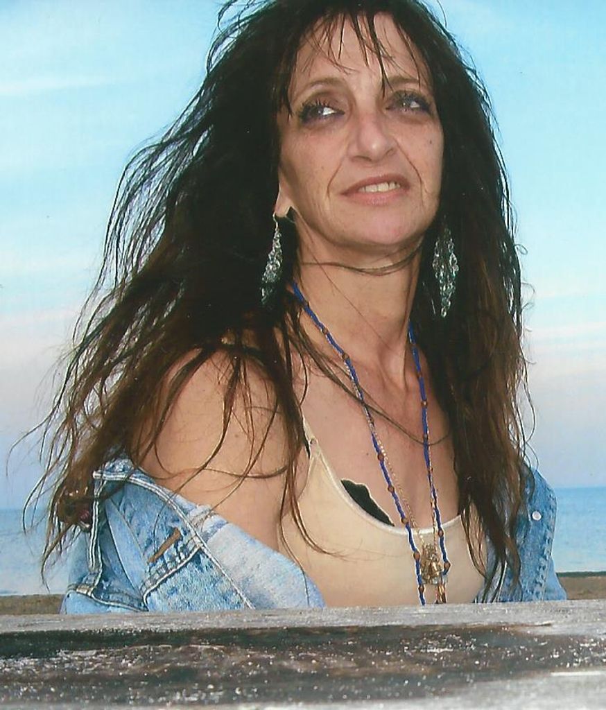Debra Lynn Boll