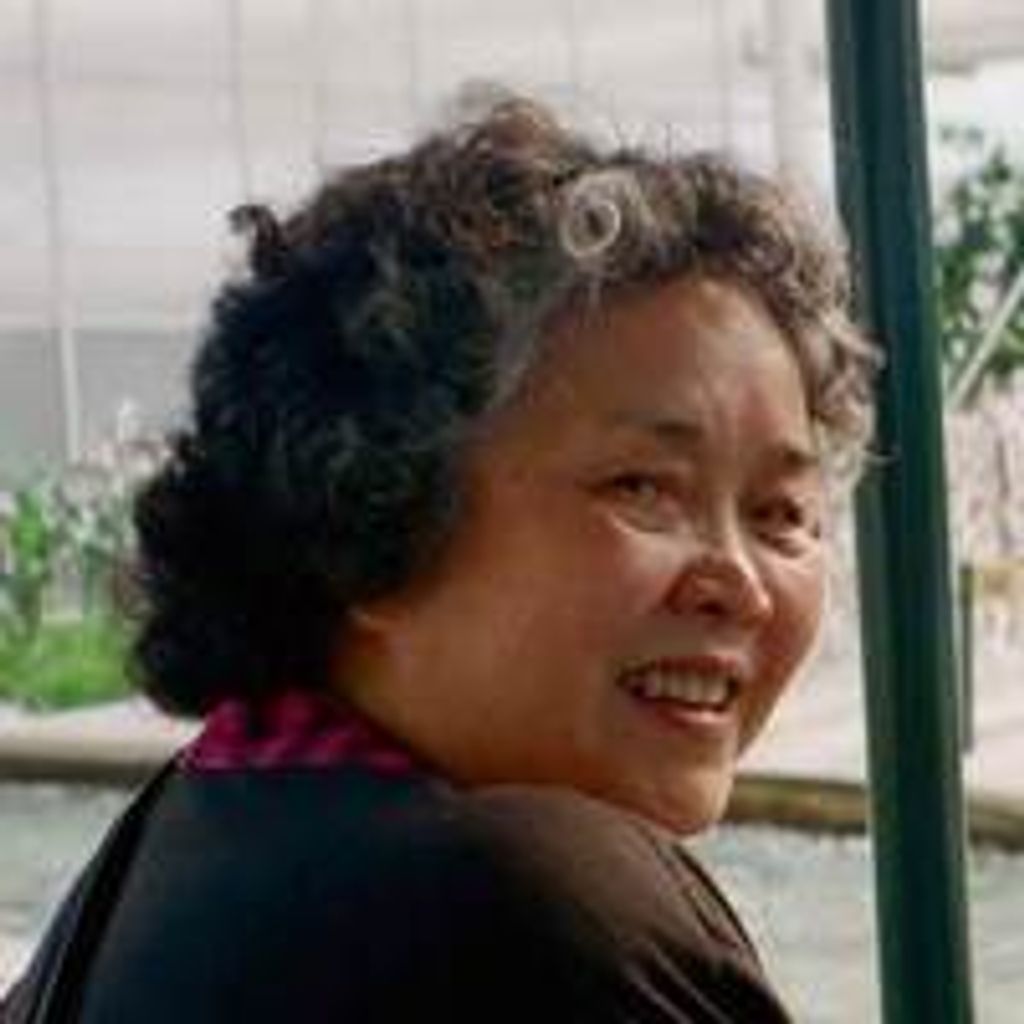 Chow Wei Li
