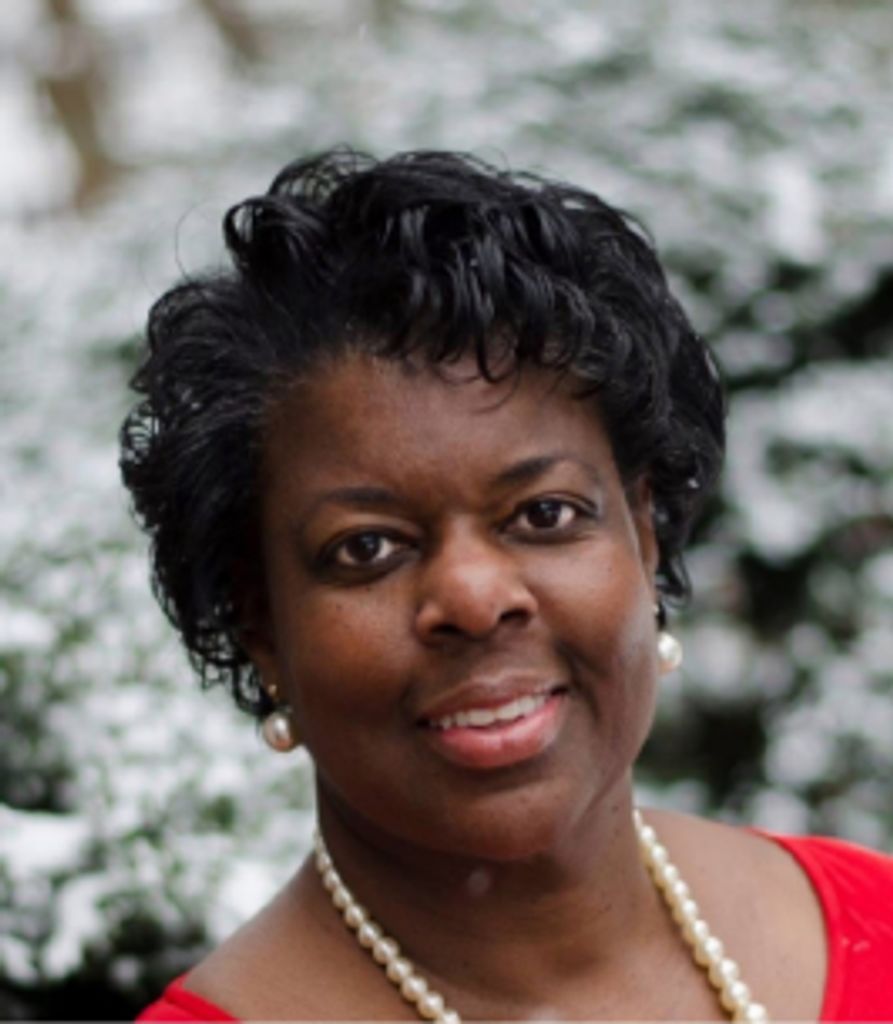 Pennye Williams Profile Photo