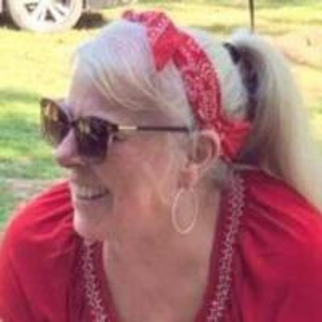 Tammy Rene Fowler Profile Photo