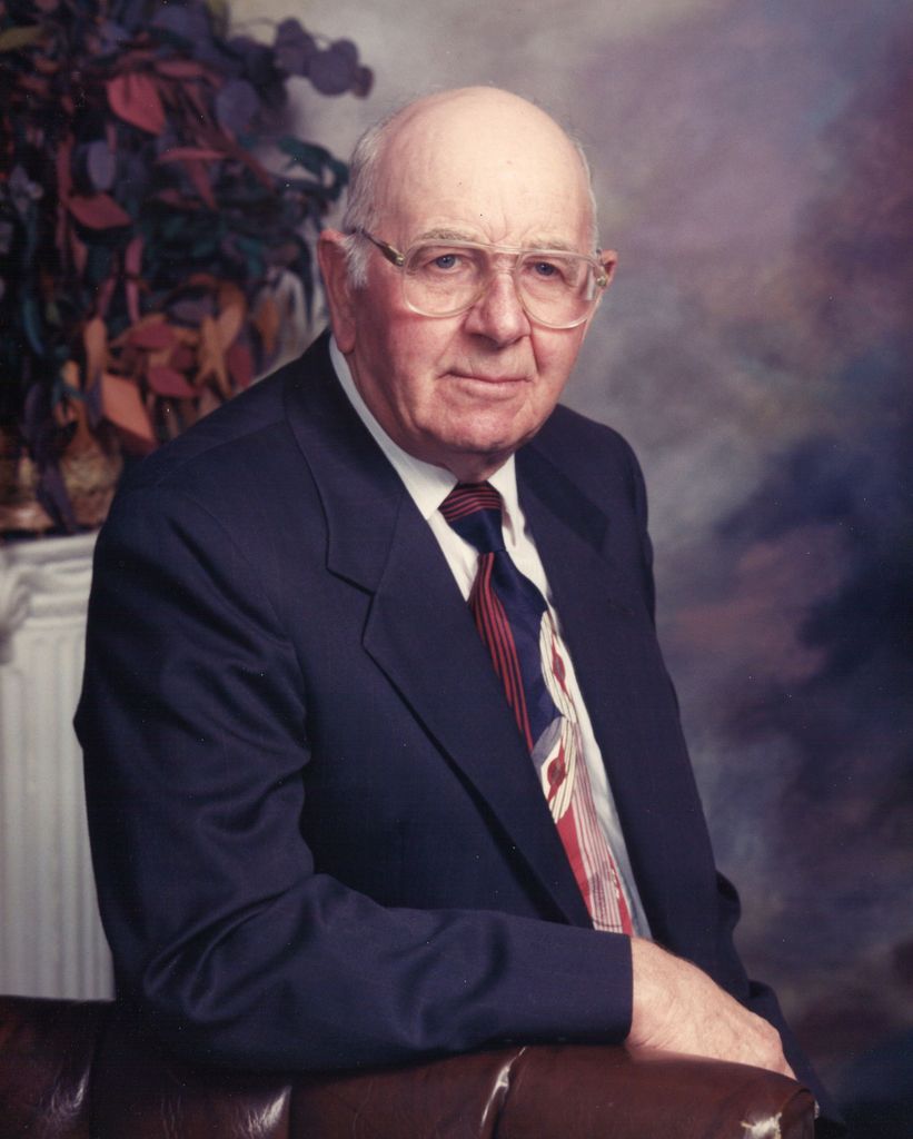 Bennie Heikens