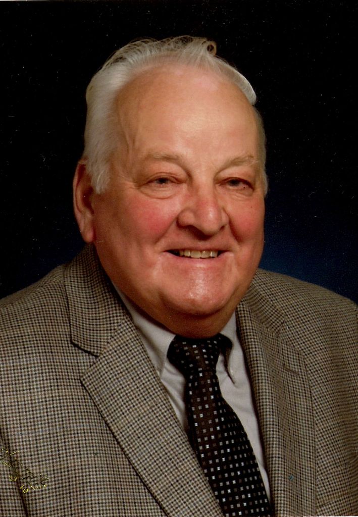 Francis Eugene Onest