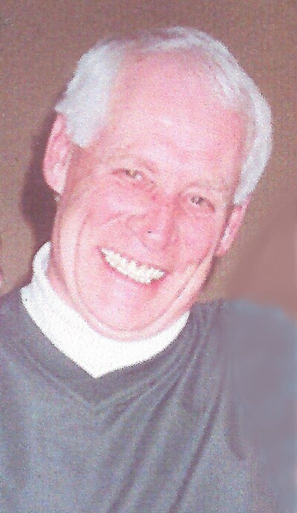 Daryl A. Beeth Profile Photo