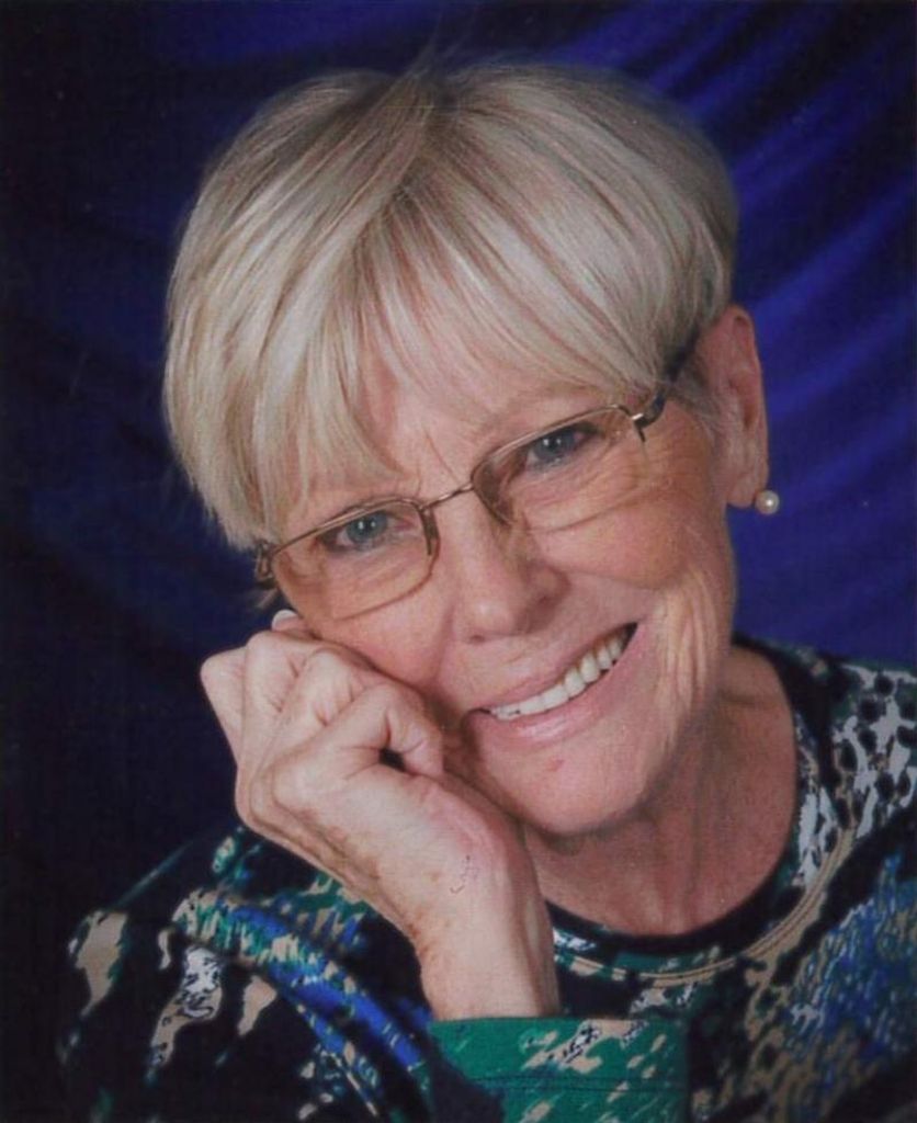 Dianne Kay Lynch Profile Photo