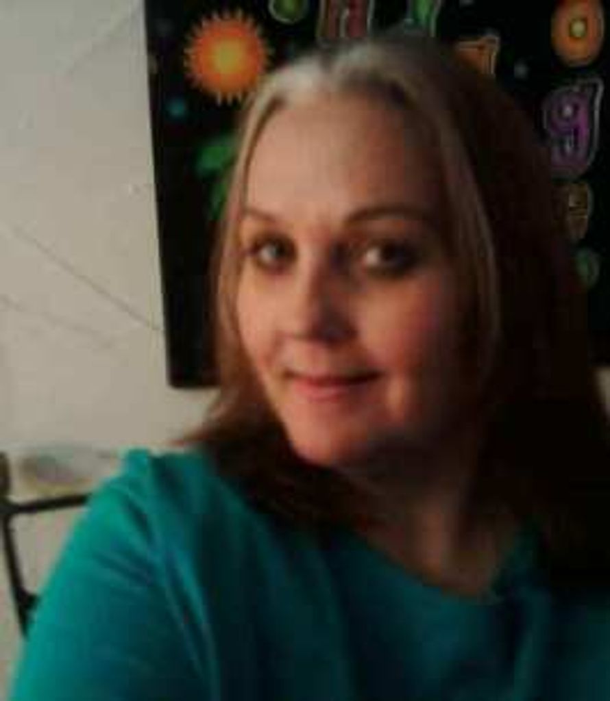 Linda White